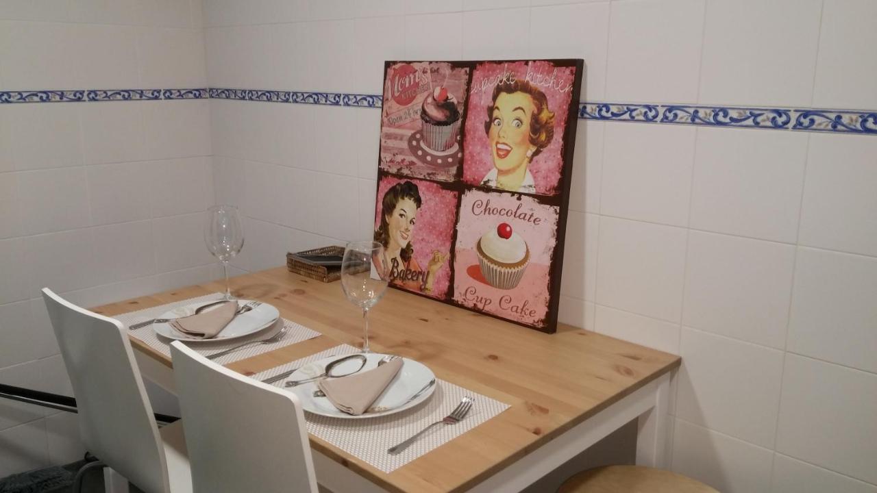 Bonito Recien Reformado * Pontevedra