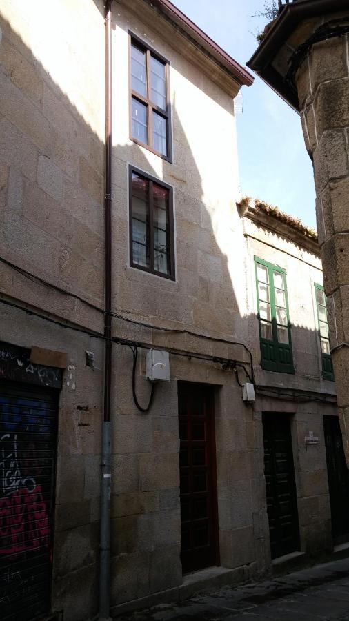 Appartement Bonito Recien Reformado *